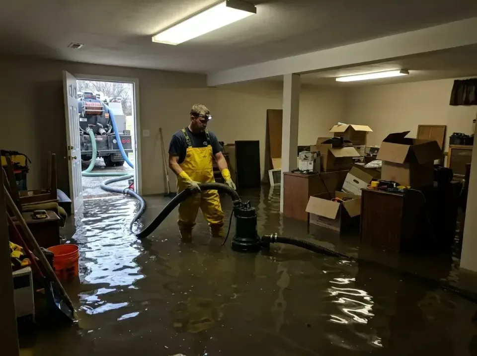 basement-burst-pipe-flooding-a-001 — frequently asked questions, 24-Hour Water Damage Restoration Services in Nevada, IA